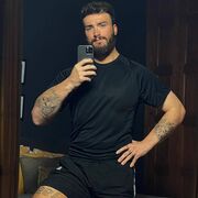  ,   , 39 ,   