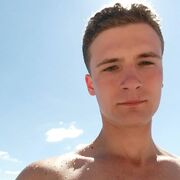 ���������� �����-���������, ���� ������� ����, 32 ����, ������������ ��� ������, ���������