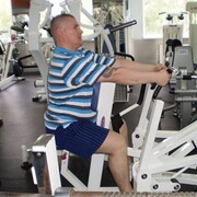 ���������� �����-���������, ���� ������� ������, 51 ���, ������������ ��� ������, ����� � ���������, c�������� ���������, ���������