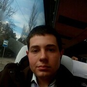  ,   , 25 ,     , c 