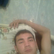  ,   , 40 ,  