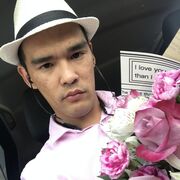 ���������� ������������, ���� ������� ����, 32 ����, ������������ ��� ����� � ���������, c�������� ���������, ���������