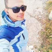 ���������� ���������, ���� ������� Krolik, 34 ����, ������������ ��� ������, ����� � ���������, c�������� ���������