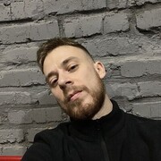 ���������� ��������, ���� ������� ����, 28 ���, ������������ ��� ������, ����� � ���������