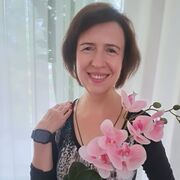 ���������� �������, ���� ������� �������, 52 ����, ������������ ��� c�������� ���������