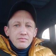  ,   , 42 ,   ,   