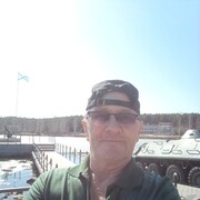  ,   , 74 ,   ,   