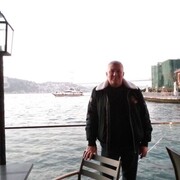 ���������� �����������, ���� ������� ������, 55 ���, ������������ ��� ������, ����� � ���������, c�������� ���������, ���������