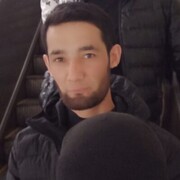  -,   Boril, 22 ,   ,   