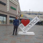 ���������� �������, ���� ����� ����, 25 ���, ������������ ��� ����� � ���������, c�������� ���������