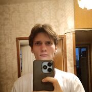 ���������� ���������������, ���� ����� ������, 21 ���, ������������ ��� ������, ����� � ���������