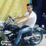 ���������� ������, ���� ������� Osman, 38 ���, ������������ ��� ������, ����� � ���������