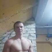  ,   , 31 ,   ,   , c 