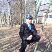 ���������� �������, ���� ������� �����, 49 ���, ������������ ��� ������, ����� � ���������, c�������� ���������