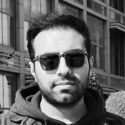  ,  Ali, 27