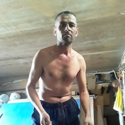  ,   Baxriddin, 51 ,   ,   , c 
