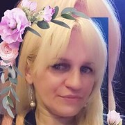  ,   , 42 ,   ,   , c , 