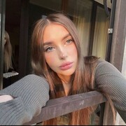  --,   , 24 ,   ,   