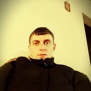  ,   , 32 ,   ,   , c , 