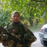 ���������� ���������, ���� ������� Sagin, 37 ���, ������������ ��� ������, ����� � ���������