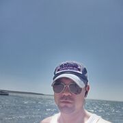 ���������� ��������, ���� ������� �����, 41 ���, ������������ ��� ������, ����� � ���������, c�������� ���������