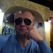 ���������� ������, ���� ������� ������, 35 ���, ������������ ��� ������, ����� � ���������