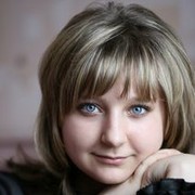 ���������� ���������� �����, ���� ������� ������, 32 ����, ������������ ��� ������, ����� � ���������, c�������� ���������