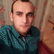 ���������� �����, ���� ������� �������, 31 ���, ������������ ��� ������, ����� � ���������, c�������� ���������