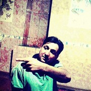  ,   , 47 ,     , c 
