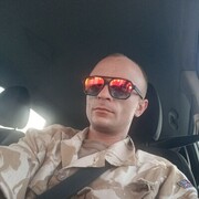 ���������� ������� ����, ���� ������� �����, 30 ���, ������������ ��� ������, ����� � ���������