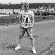 ���������� ���������, ���� ������� ������, 38 ���, ������������ ��� ������, ����� � ���������, ���������