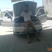  ,   Bexruz, 30 ,   ,   , c 