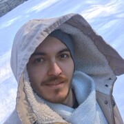 ���������� ������, ���� ������� ����, 33 ����, ������������ ��� ������, ����� � ���������, c�������� ���������