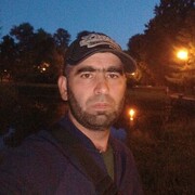  -,   , 38 ,   ,   