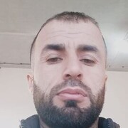 ���������� ���������, ���� ������� ������, 41 ���, ������������ ��� ������, ����� � ���������