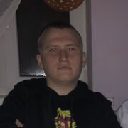 ���������� ������-��-����, ���� ����� ������, 23 ����, ������������ ��� ������, ����� � ���������, c�������� ���������