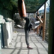 ���������� ����������, ���� ������� ����, 39 ���, ������������ ��� ������, ����� � ���������