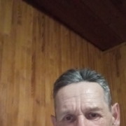 ���������� ������, ���� ������� ������, 60 ���, ������������ ��� ������, ����� � ���������, c�������� ���������