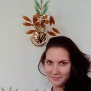 ���������� ��������, ������� ����, 36