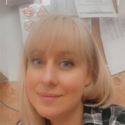  ,   , 38 ,     , c 