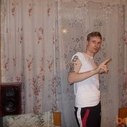  ,   Sergey, 42 ,   ,   , c , 