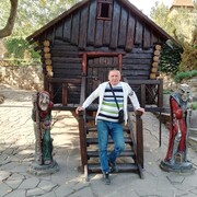  ,   , 54 ,   ,   , c 