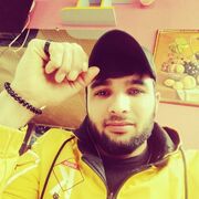 ���������� ������, ���� ������� ����, 32 ����, ������������ 