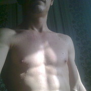 ���������� ���������, ���� ������� ������, 36 ���, ������������ ��� ������, ����� � ���������, c�������� ���������