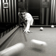 ���������� ������, ���� ������� ������, 36 ���, ������������ ��� ����� � ���������, c�������� ���������