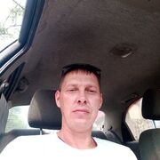  ,  , 43