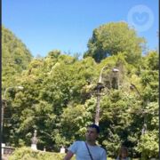 ���������� �����-���������, ���� ������� ������, 50 ���, ������������ ��� ������, ����� � ���������