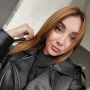  -, 