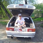 ���������� ������, ���� ������� �������, 33 ����, ������������ ��� ����� � ���������, c�������� ���������, ���������