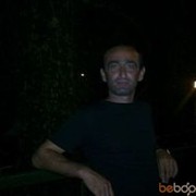  ,   Edo, 48 ,   ,   , c 